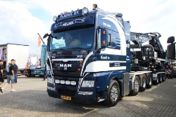 MAN-TGX-41680-Kandt-260709-10