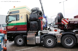 MAN-TGX-41680-Lafeber-051008-05