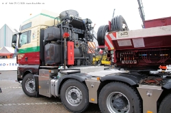 MAN-TGX-41680-Lafeber-051008-06