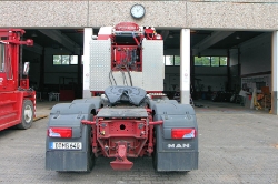 MAN-TGX-41680-MG-640-Goll-110709-08