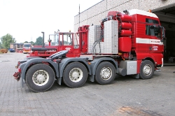 MAN-TGX-41680-MG-640-Goll-110709-10