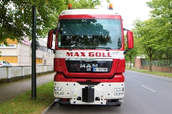 MAN-TGX-41680-MG-720-Goll-110709-05
