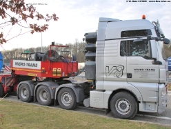 MAN-TGX-41680-Micro-Trans-180209-03