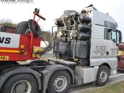 MAN-TGX-41680-Micro-Trans-180209-05