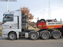 MAN-TGX-41680-Micro-Trans-180209-09