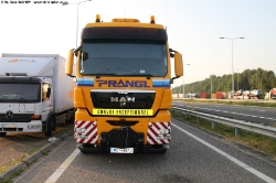 MAN-TGX-41680-Prangl-170609-05