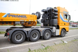 MAN-TGX-41680-Prangl-170609-22