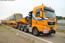 MAN-TGX-41680-Prangl-170609-23