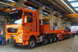 MAN-TGX-41680-Senn-JRachbauer-091010-01