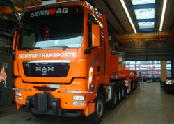 MAN-TGX-41680-Senn-JRachbauer-091010-02