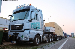 MAN-TGX-41680-TSB-150409-06
