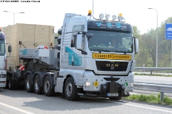 MAN-TGX-41680-TSB-150409-12