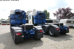 MAN-TGX-41680-Voss-200609-12
