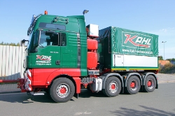 MAN-TGX-41680-ZV-99-Kahl-300809-06