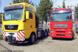 MAN-TGX-41680-gelb-011209-01