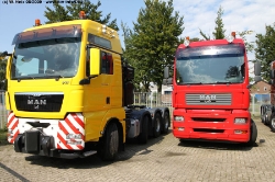 MAN-TGX-41680-gelb-011209-02