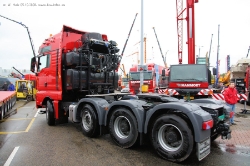 MAN-TGX-41680-rot-051008-04