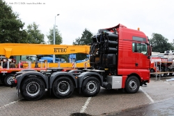 MAN-TGX-41680-rot-051008-06
