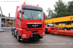 MAN-TGX-41680-rot-051008-07