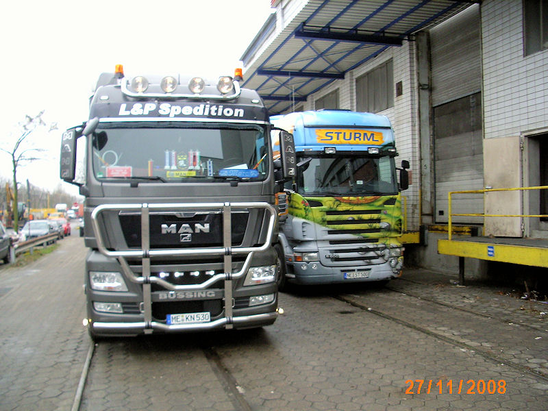 MAN-TGX-18540-Panzer-APanzer-050709-01.jpg - MAN TGX 18.540A. Panzer