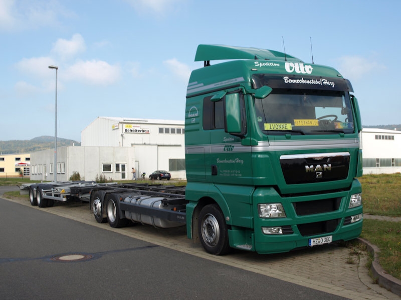 MAN-TGX-Otto-Thiele-201108-01.jpg - MAN TGXJörg Thiele