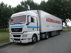 MAN-TGX-18440-Andresen-Holz-010709-01