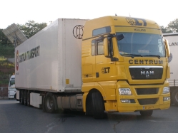 MAN-TGX-18440-Centrum-Holz-250609-01