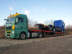 MAN-TGX-18440-Gartner-Thiele-271109-01