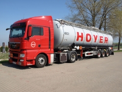 MAN-TGX-18440-Hoyer-Thiele-031209-01