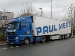 MAN-TGX-18440-Merz-DS-070110-01