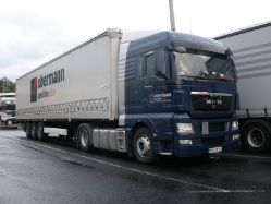 MAN-TGX-18440-Obermann-Holz-240609-01