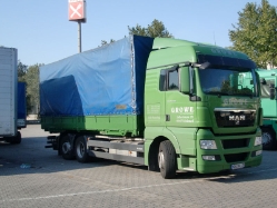 MAN-TGX-26400-Growe-DS-201209-01