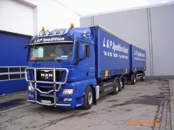 MAN-TGX-26540-Panzer-APanzer-050709-01