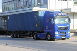 MAN-TGX-Deutskens-011209-01