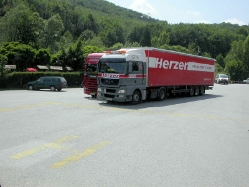 MAN-TGX-Herzer-Palischek-300708-01