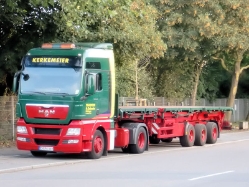 MAN-TGX-Kerkemeier-DS-201209-01