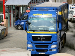 MAN-TGX-Keull-270208-05