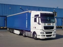 MAN-TGX-PEMA-Rieck-DS-030110-01