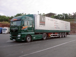 MAN-TGX-Siebel-Holz-260808-01