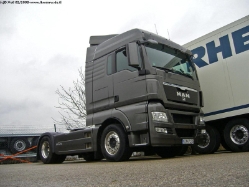 MAN-TGX-grau-Voss-070208-05