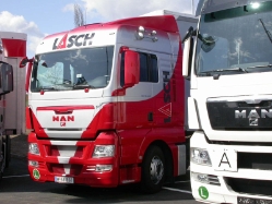 MAN-TGX-lasch-Palischek-150508-02