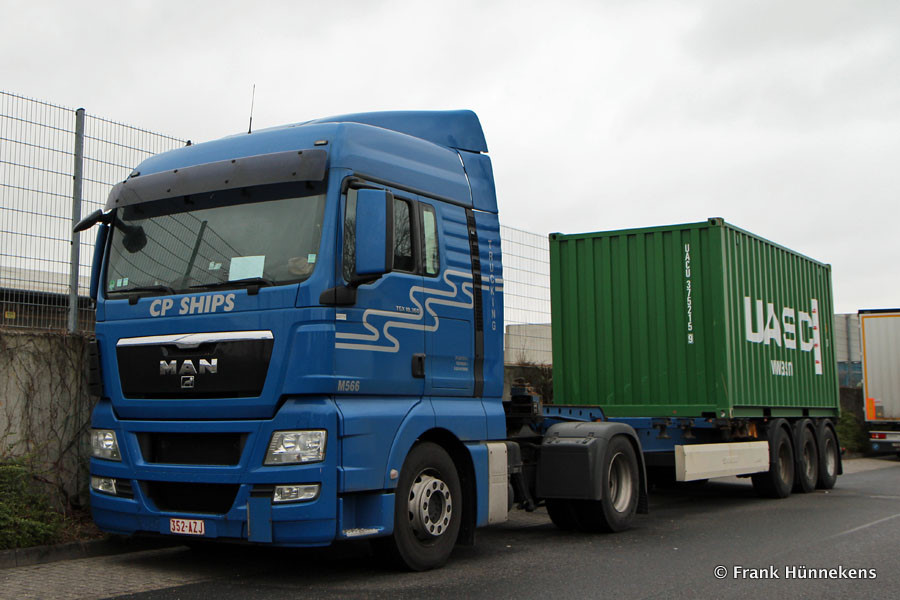 MAN-TGX-18360-CP-Ships-220112-01.jpg - MAN TGX 18.360
