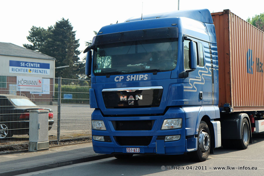 MAN-TGX-18360-CP-Ships-240411-02.jpg - MAN TGX 18.360