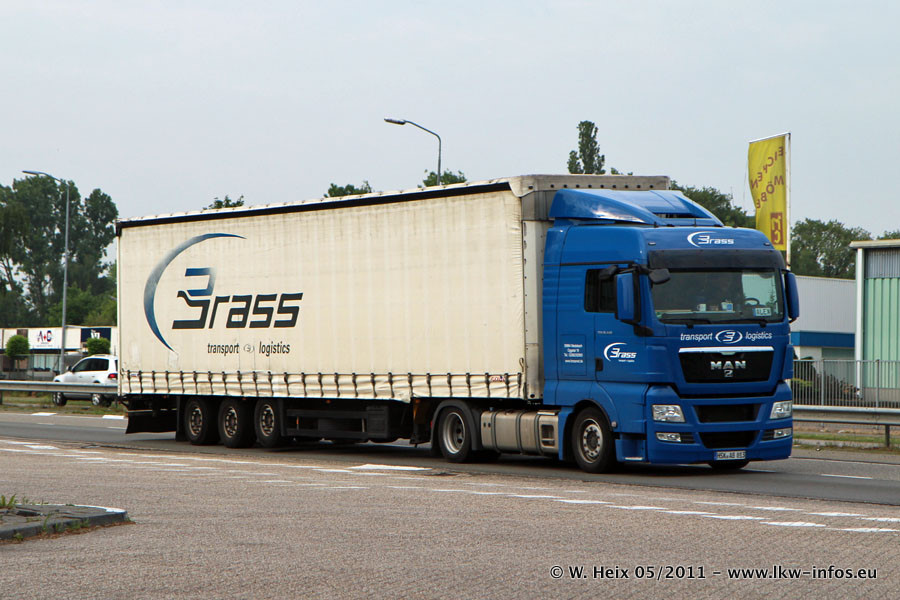 MAN-TGX-18440-Brass-190511-01-1.jpg - MAN TGX 18.440