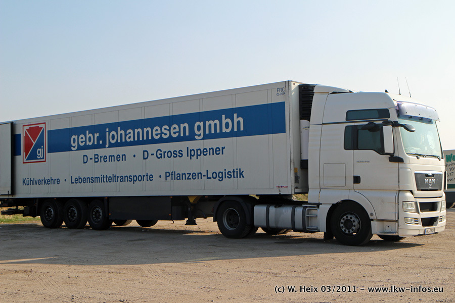 MAN-TGX-18440-Johannesen-300311-01.jpg - MAN TGX 18.440