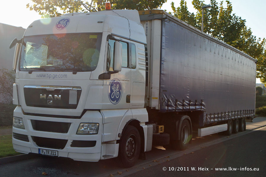MAN-TGX-18440-TIP-GE-251011-01.jpg - MAN TGX 18.440