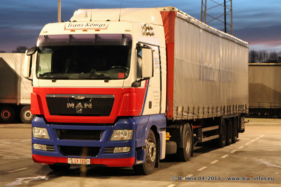 MAN-TGX-18440-Trans-Koenigs-050411-01.jpg - MAN TGX 18.440