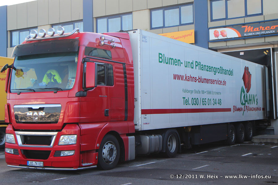 MAN-TGX-18480-Kahn-301211-01.jpg - MAN TGX 18.480