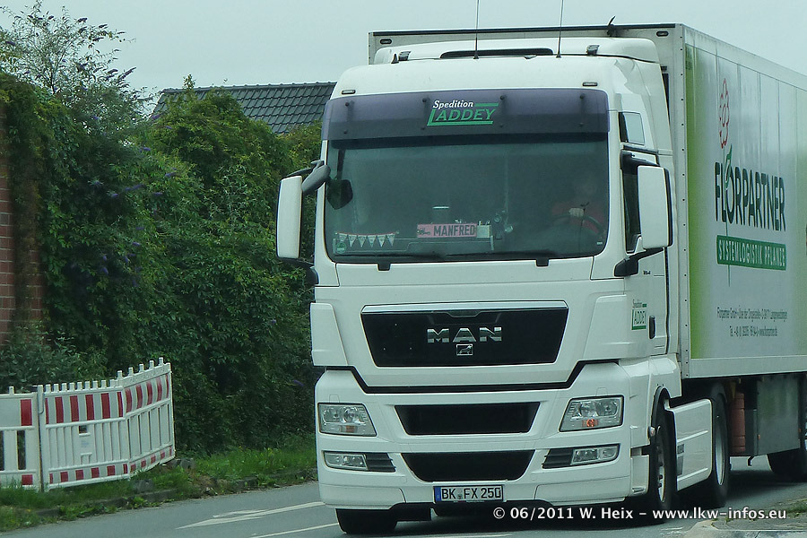 MAN-TGX-Laddey-262611-01.jpg - MAN TGX