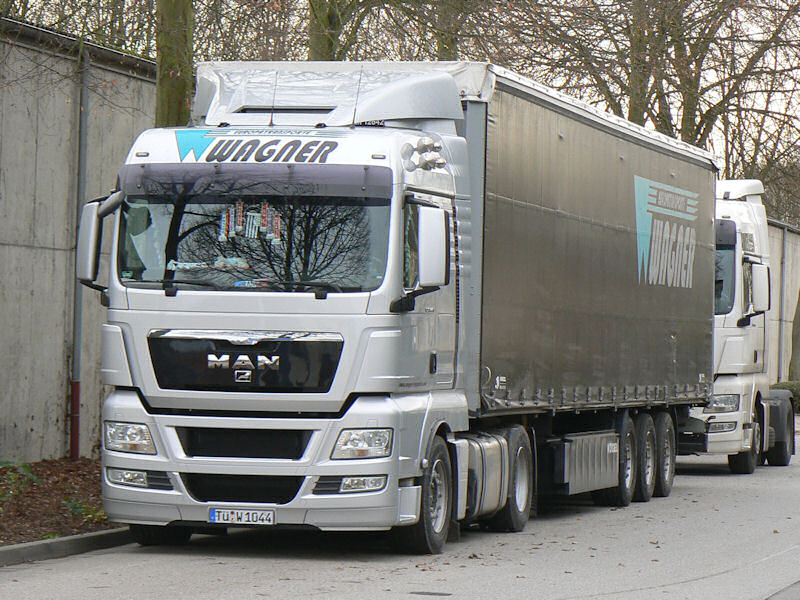 MAN-TGX-Wagner-HFranken-221209-01.jpg - MAN TGX Hans Franken